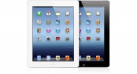 IPAD 3!!